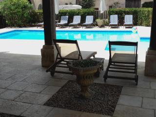 Le Petit Souhait & Le Verger - 8