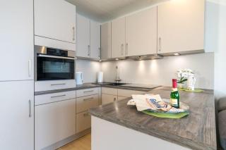 Vier-Jahreszeiten-Haus-I-Wohnung-47-Kuschelkajuete - 5