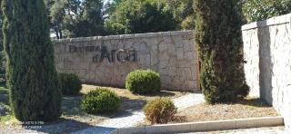 ARCA C14 - Porto-Vecchio - 8