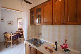 Apartment Fero with beautiful garden - 5