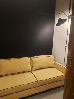 Awangardowy Apartament w centrum Loft - Łódź - 7