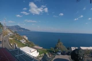 DACHI HOLIDAY HOUSE - Amalfi - 7