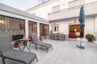 Beethoven Apartment - Ponta Delgada - 0