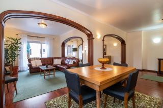 Beethoven Apartment - Ponta Delgada - 7