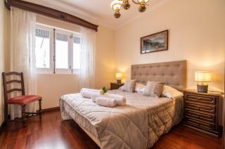Beethoven Apartment - Ponta Delgada - 3