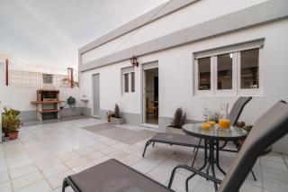 Beethoven Apartment - Ponta Delgada - 1