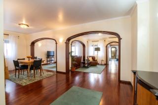 Beethoven Apartment - 5