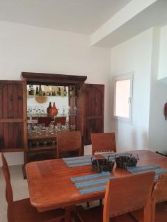 Casa Beira Mar Pitinga - Arraial d'Ajuda - 2