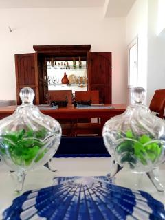 Casa Beira Mar Pitinga - Arraial d'Ajuda - 3