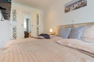 Strandhotel-Heiligenhafen-Wohnung-205-Typ-III - 4