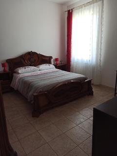 Casa al Mare Fontespina - Civitanova Marche - 2