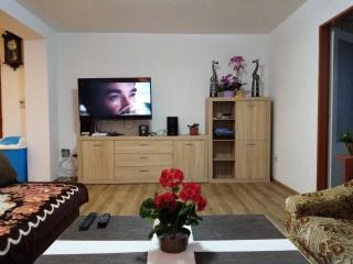 Apartment Pavel - Velké Poříčí - 2