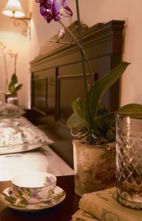 Hotel Luxembourg - Thessaloniki - 9