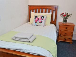 Brentwood Villa Bed and Breakfast - 8