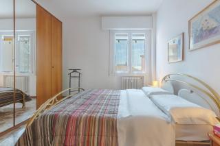 a 500 mt dalla Certosa Apartment - Bologna - 2