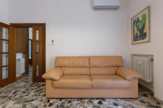 a 500 mt dalla Certosa Apartment - Bologna - 6