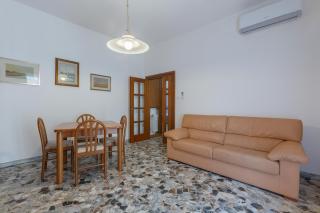 a 500 mt dalla Certosa Apartment - Bologna - 7