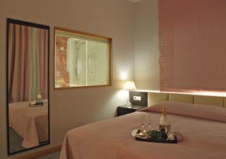 Palladion Boutique Hotel - 9