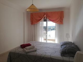 Prestige For Home - Apartamento T2 - Lagos - Lagos - 7