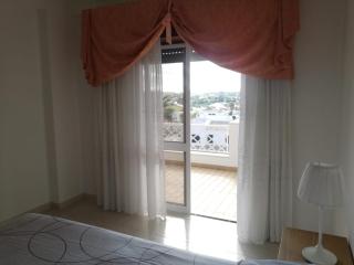 Prestige For Home - Apartamento T2 - Lagos - Lagos - 4