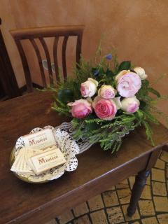 Albergo Miniere - 9