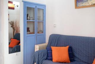 Casa Barme - Vejer de la Frontera - 6