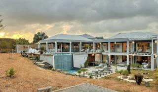 Villa Azurela - Sainte-Anne - 5