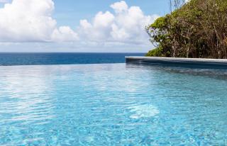 Villa Azurela - Sainte-Anne - 6