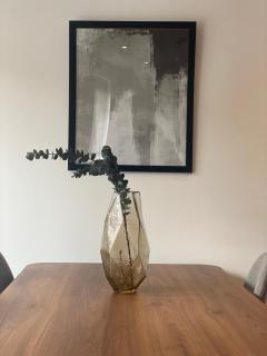 Icona - Stylish apartment in brand new development! - York - 2