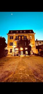 Hotel Casa Camilla - 5