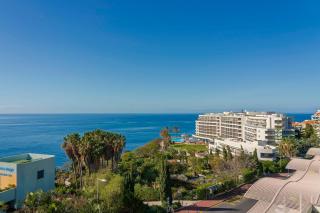 Rodamar II by An Island Apart - Funchal - 7