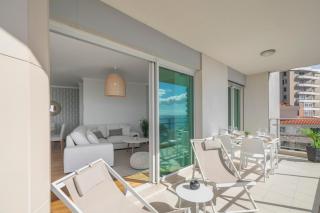 Rodamar II by An Island Apart - Funchal - 5