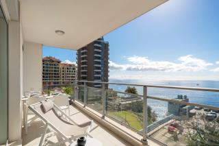 Rodamar II by An Island Apart - Funchal - 1