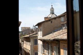 Relais Arco Della Pace - Rom - 1