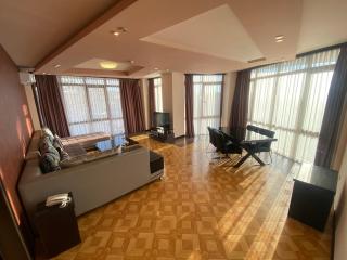 Grand Hills - Erevan - 6