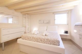 Residenza 3B - Venedig - 8
