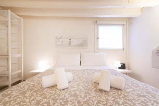 Residenza 3B - Venice - 3