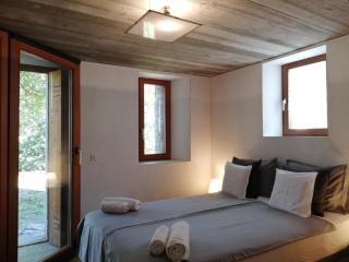 RUSTICO Orabino & SAUNA - 6