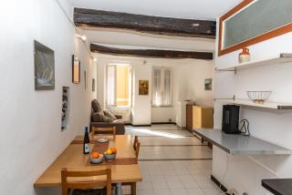 Casa Lucio by Arbaspàa - Vernazza - 9