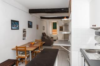 Casa Lucio by Arbaspàa - Vernazza - 7