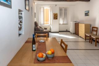 Casa Lucio by Arbaspàa - Vernazza - 0