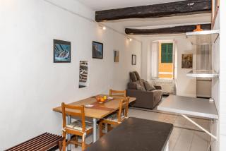 Casa Lucio by Arbaspàa - Vernazza - 8
