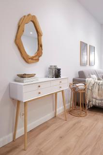 Mayor Suite 1 by FeelFree Rentals - 5