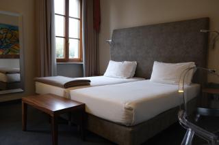 Settecento Hotel - Presezzo - 9