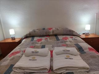 Apartamentos San Antón 2 - Córdoba - 0