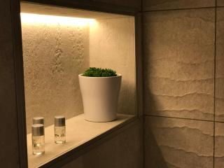 Au Vingtain - Appartement & Spa atypique - Brindas - 2