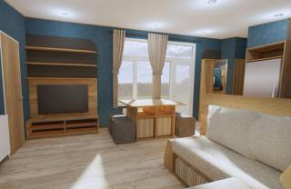 Mill Rythe Coastal Village - South Hayling - 2