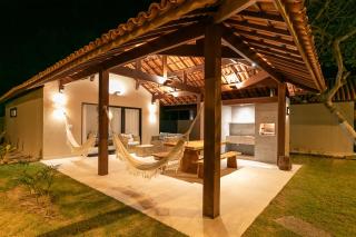 Costa Dourada Village - Maragogi - 4