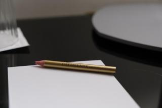 Settecento Hotel - 7