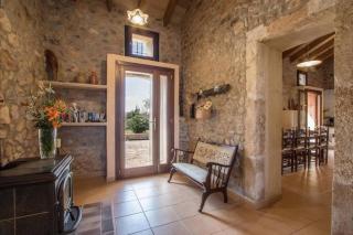 Casa Carratxet - Sa Pobla - 5